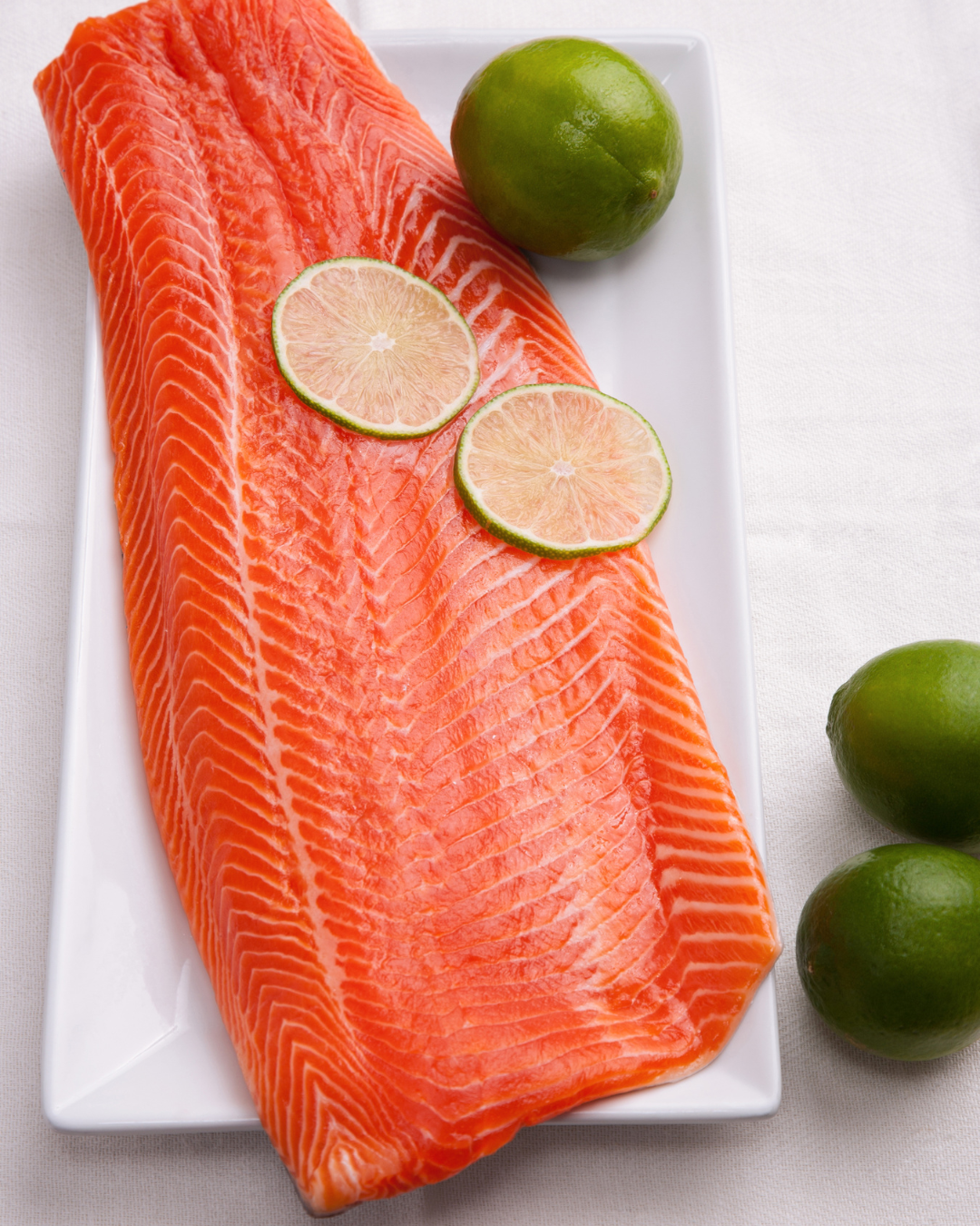 Zafar Produce Products include fresh fruits, vegetables, dairy, meats, and seafood delivered across New York & Tri-State