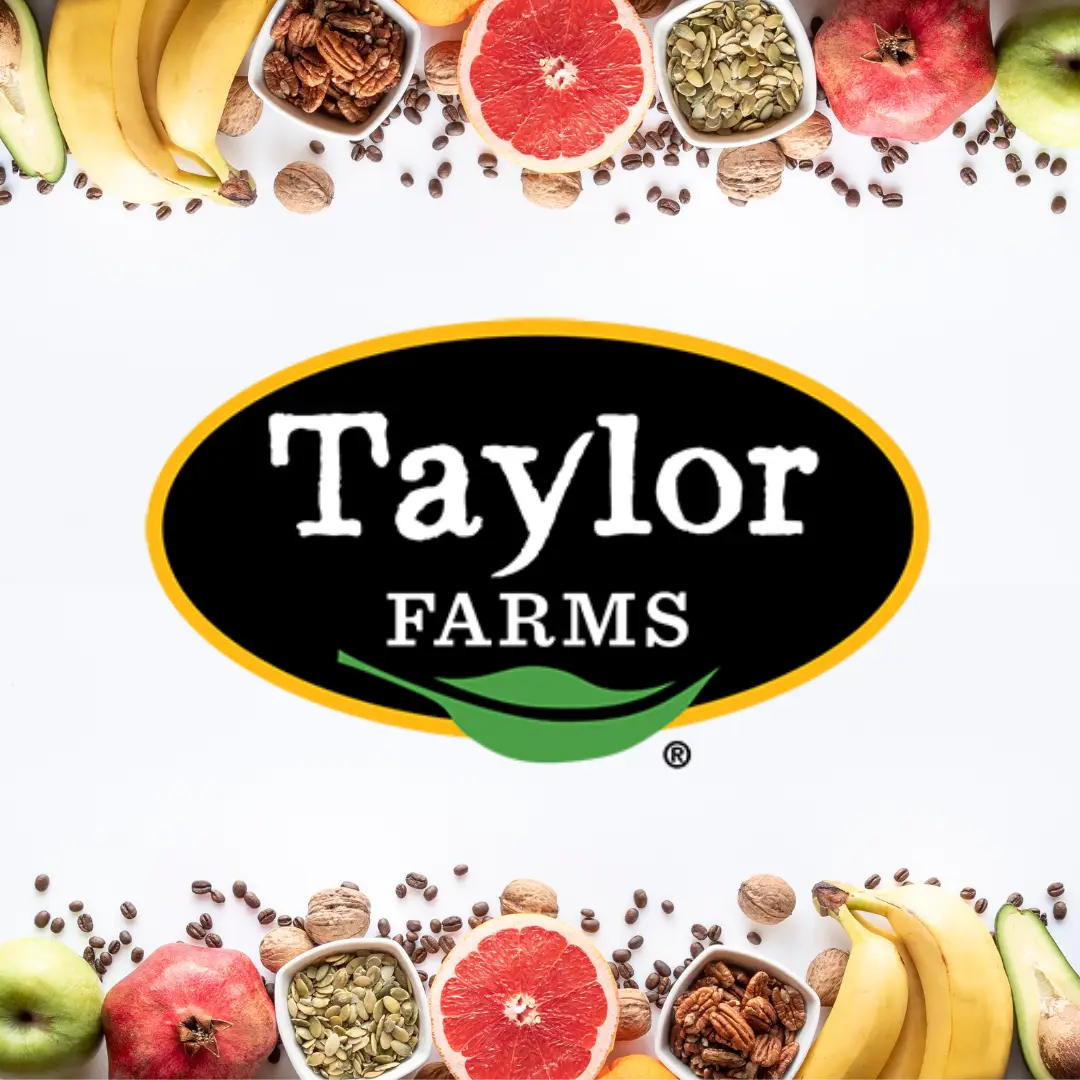 Suppliers at Zafar Produce include top growers and farms delivering fresh fruits, vegetables, and dairy across New York & Tri-State