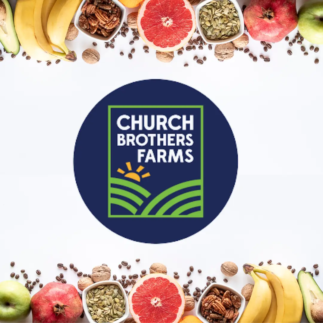 Suppliers at Zafar Produce include top growers and farms delivering fresh fruits, vegetables, and dairy across New York & Tri-State
