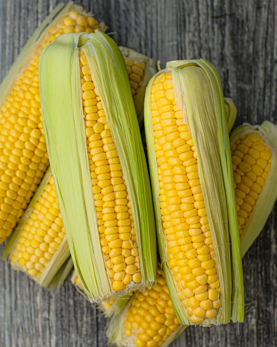 Order farm-fresh fruits, vegetables, dairy, and more across New York & Tri-State at Zafar Produce.