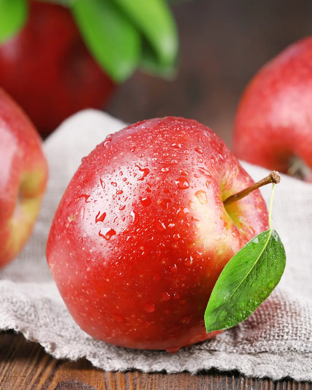 Order farm-fresh fruits, vegetables, dairy, and more across New York & Tri-State