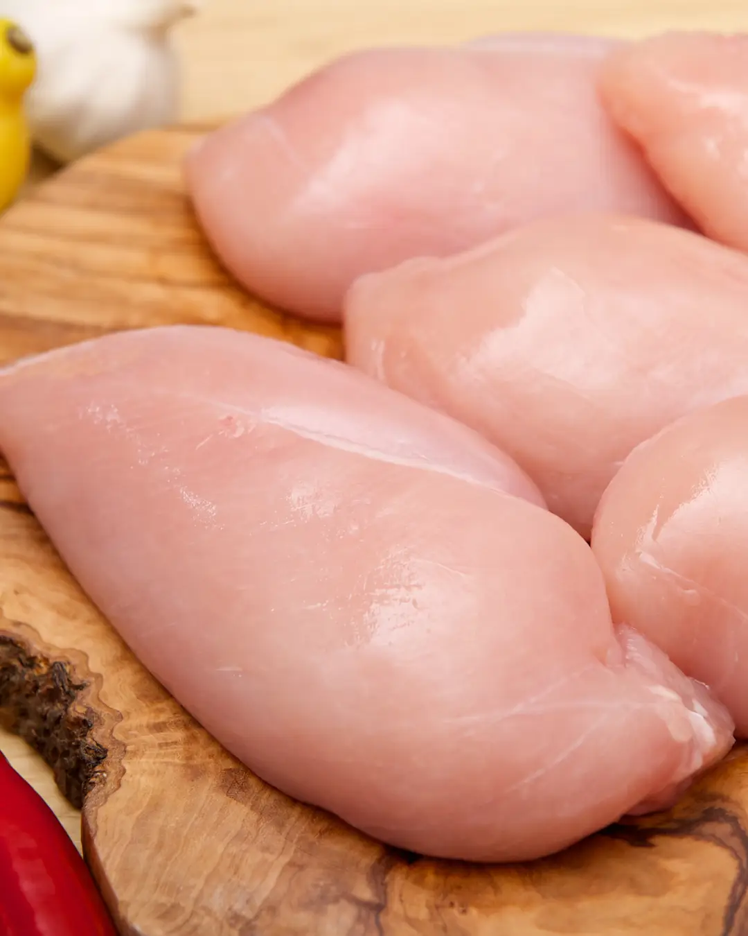 Zafar Produce Products include fresh fruits, vegetables, dairy, meats, and seafood delivered across New York & Tri-State