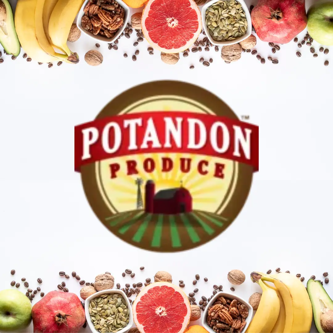 Suppliers at Zafar Produce include top growers and farms delivering fresh fruits, vegetables, and dairy across New York & Tri-State