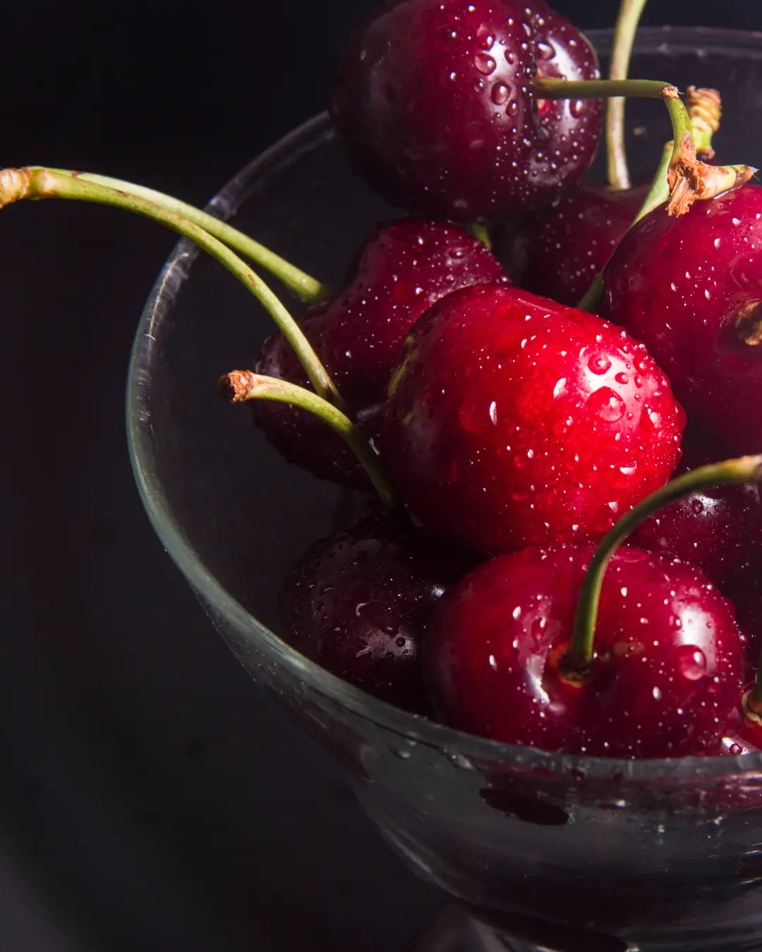 Order farm-fresh fruits, vegetables, dairy, and more across New York & Tri-State