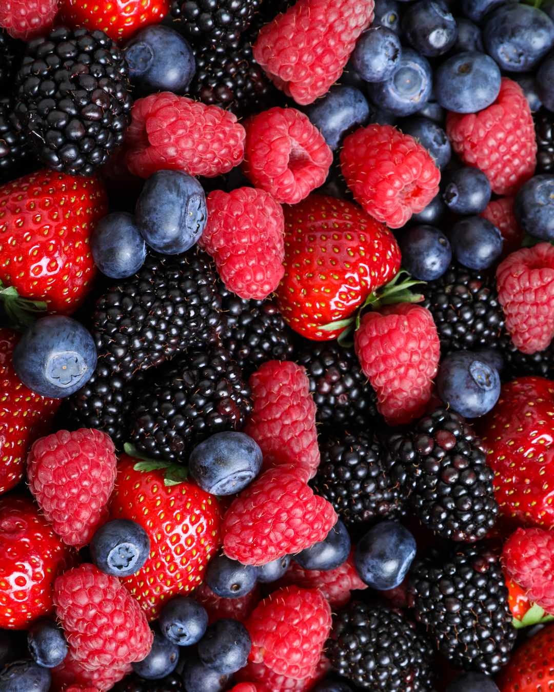 Zafar Produce Products include fresh fruits, vegetables, dairy, meats, and seafood delivered across New York & Tri-State