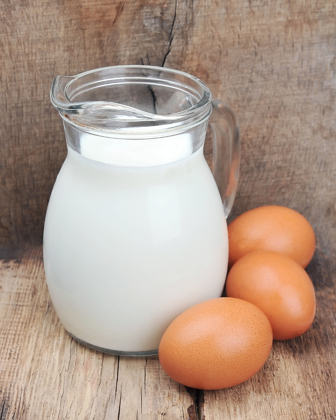 Order farm-fresh fruits, vegetables, dairy, and more across New York & Tri-State at Zafar Produce.